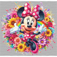 Mickey-AMQ 2624